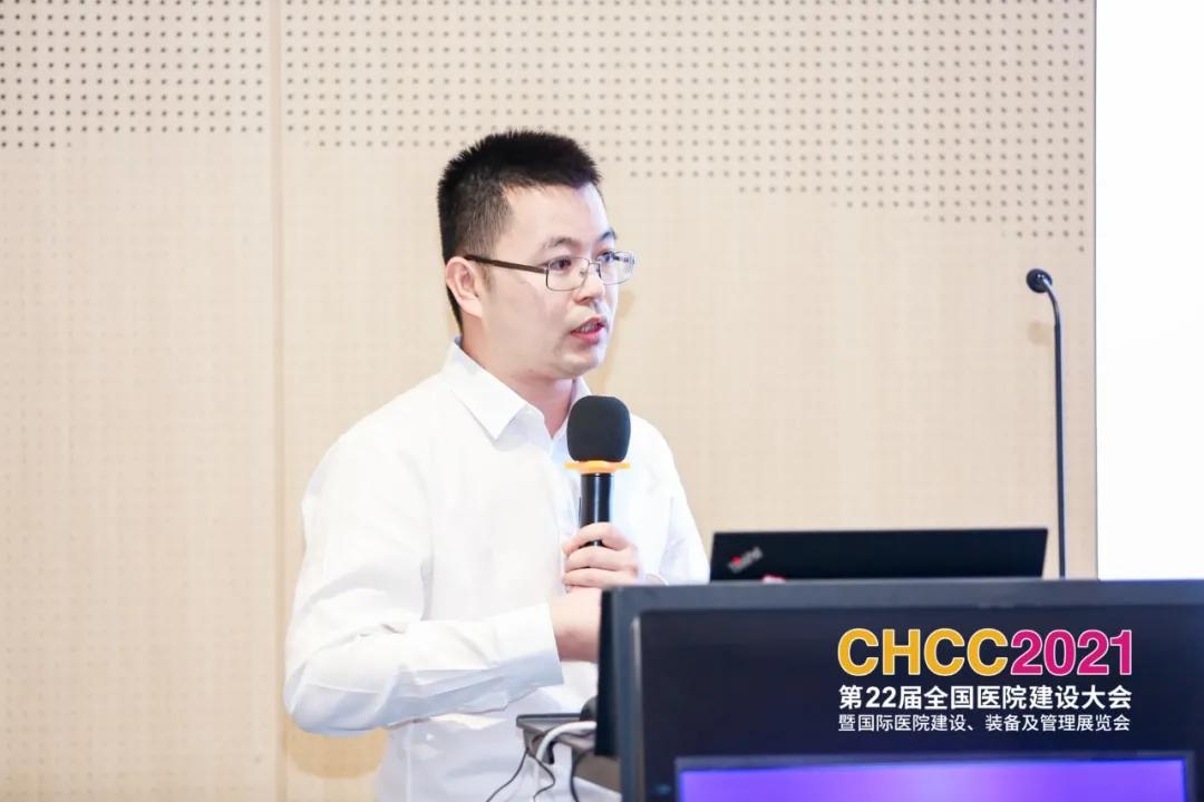 三安智慧医院怎么样,三安智慧