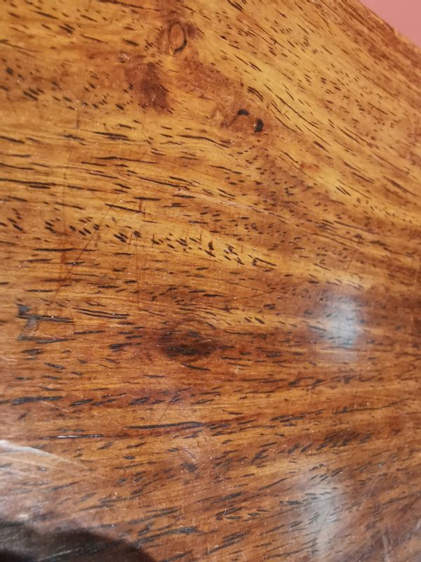 随便一角都是美景,随便一处都是景点