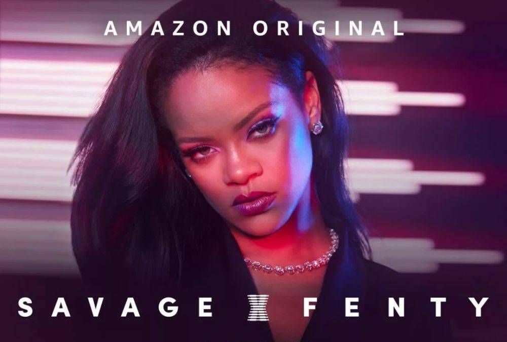 鬼鬼吴映洁牛仔裤高清写真,鬼鬼吴映洁丹宁