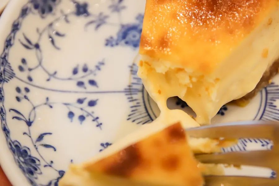 10家小而美的店,精美蛋糕店推荐每一口都值得品尝