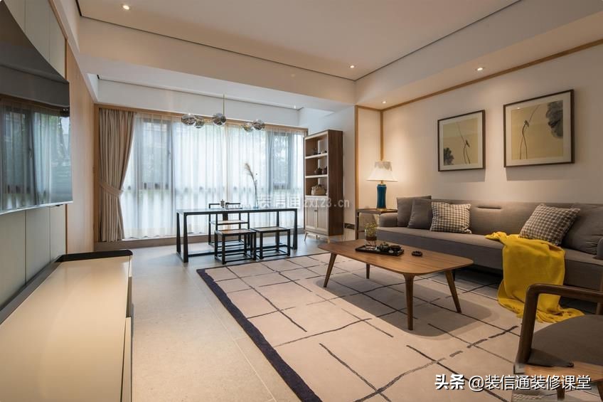 长沙市好装修公司排行榜,长沙红牛装饰怎么样