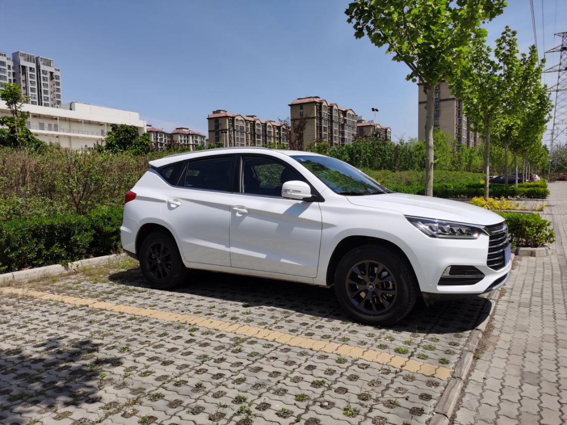 硬实力说车视频,硬实力才是王道