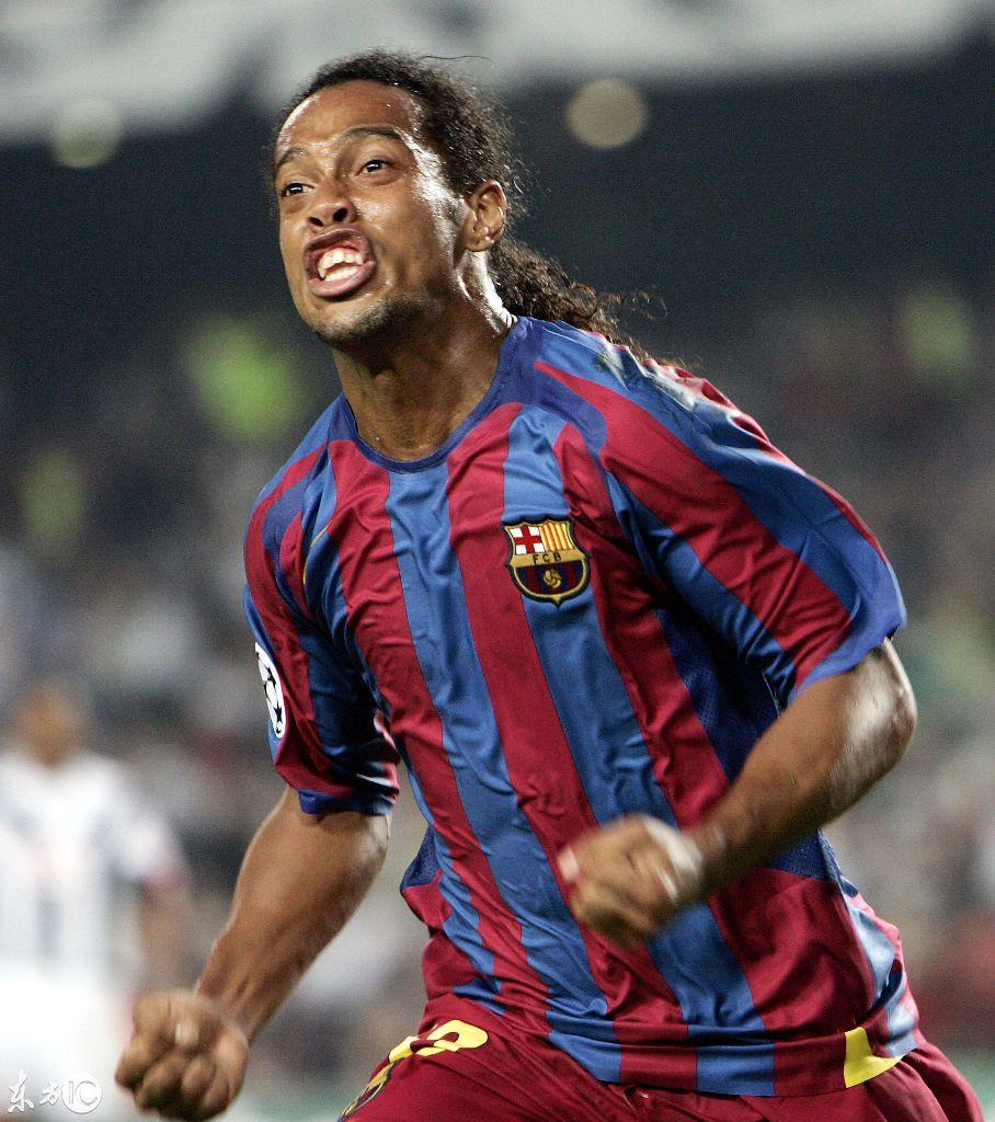 欧洲足坛40多岁足球老将,欧洲足坛40岁老将