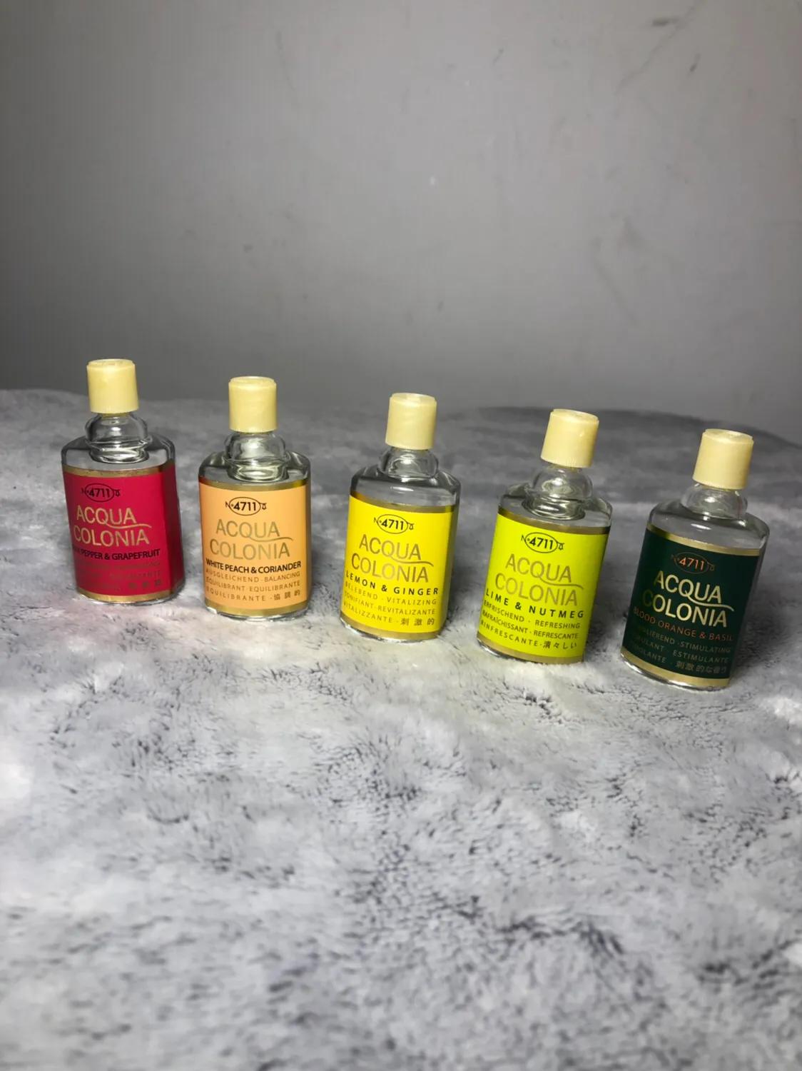 小众百元香水持久留香,小香十大经典单品