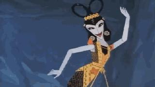 打完瘦脸针发现自己怀孕了能要吗,刚打完瘦脸针就怀孕了能要吗