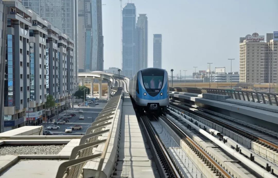 十个小时玩转迪拜,玩转迪拜与阿布扎比