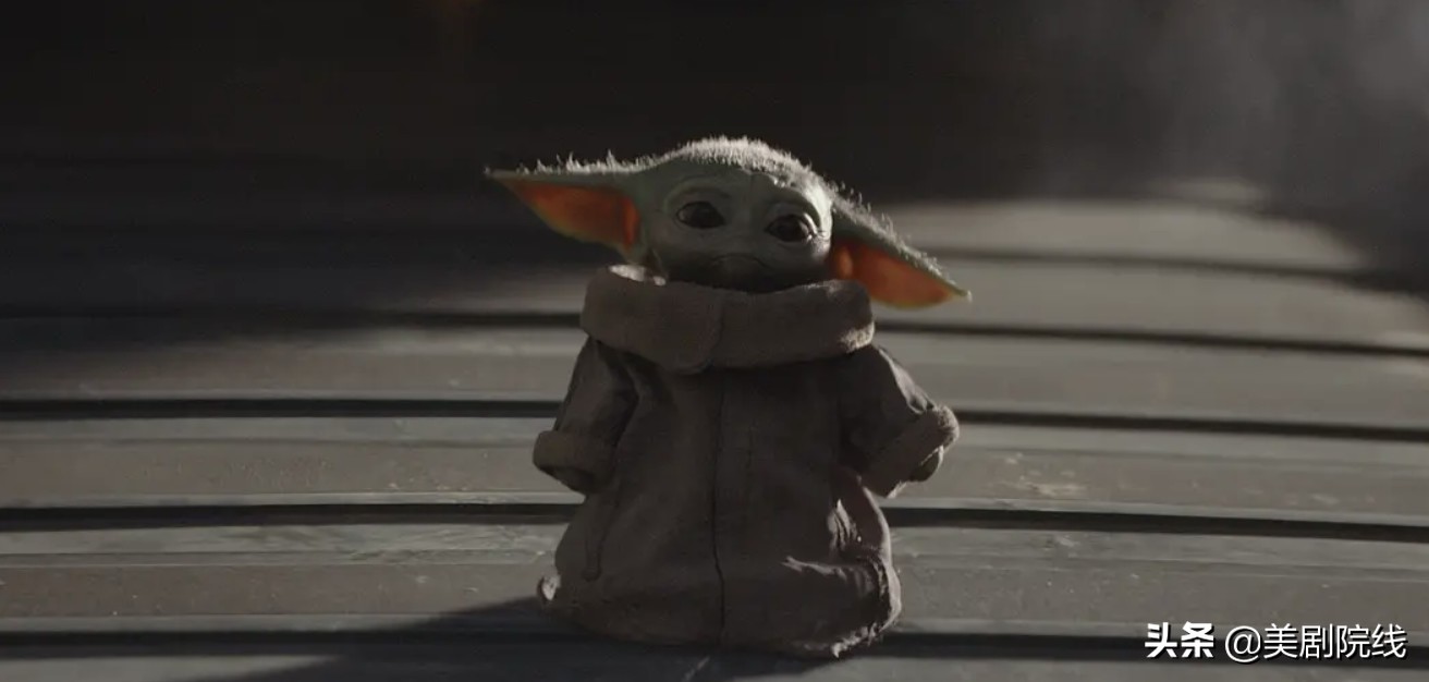 五部必看欧美科幻剧,精选六部值得一看的科幻电视剧