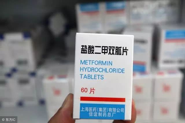 抗衰老研究论文,抗衰老药研究成功案例