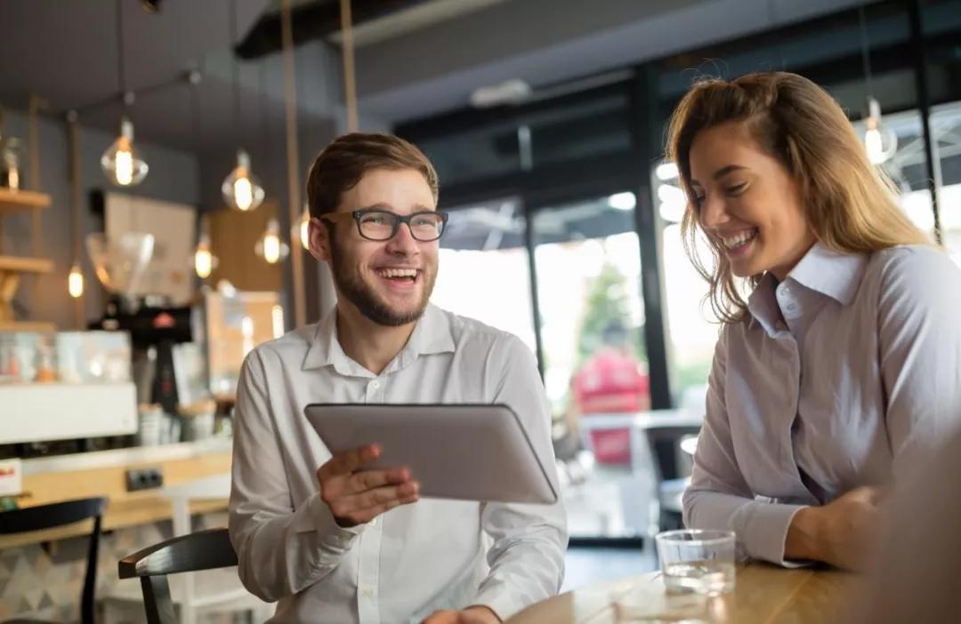 90后姑娘相亲50次又失败了,90后单身女性相亲