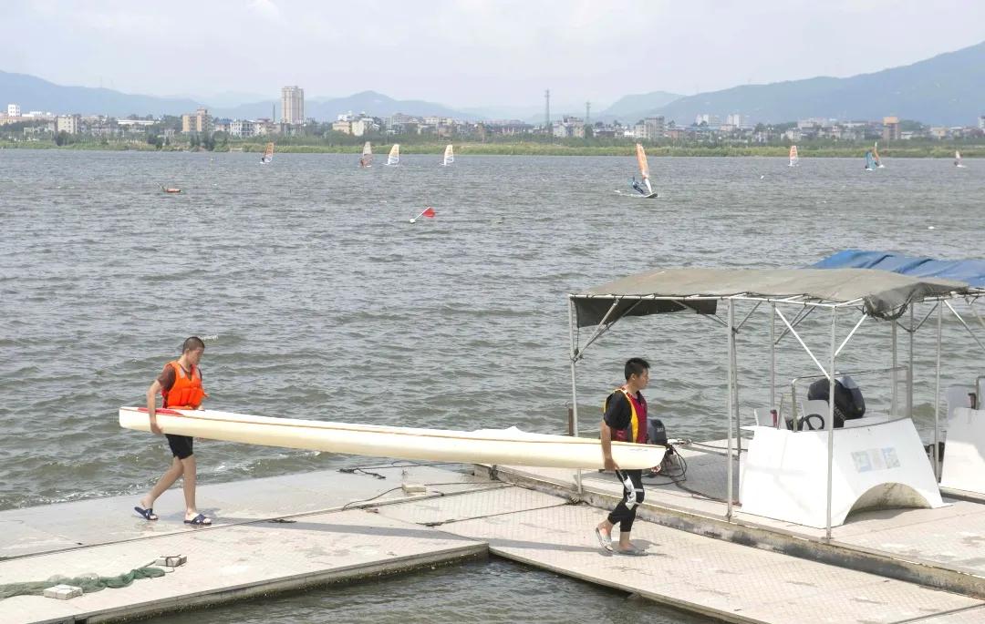 长乐竞技比赛活动策划,长乐竞技比赛活动方案