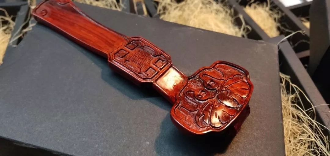 淘宝讲故事的店铺,淘宝解忧杂货铺