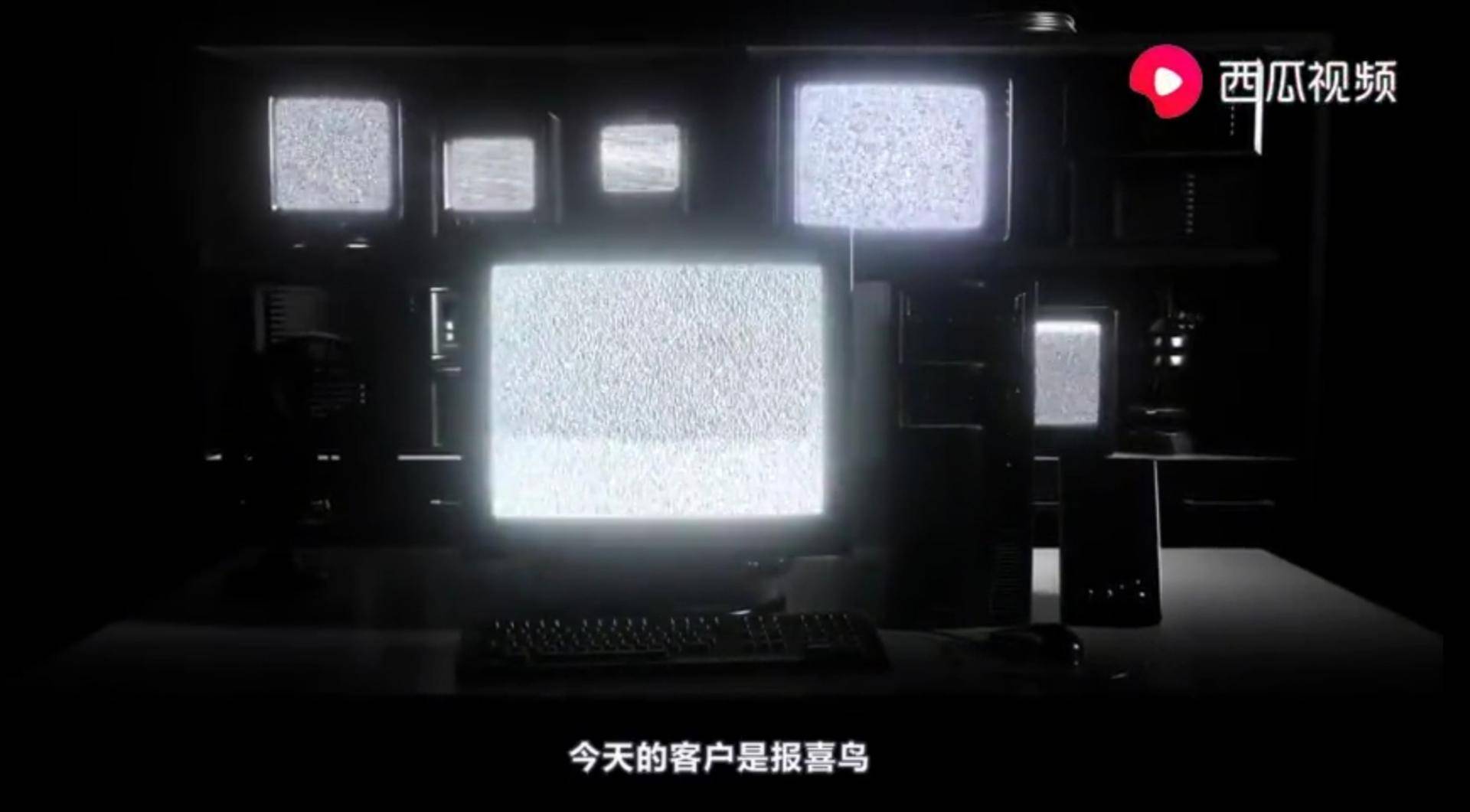 报喜鸟西服和海澜之家西服,九牧王西服和报喜鸟西服