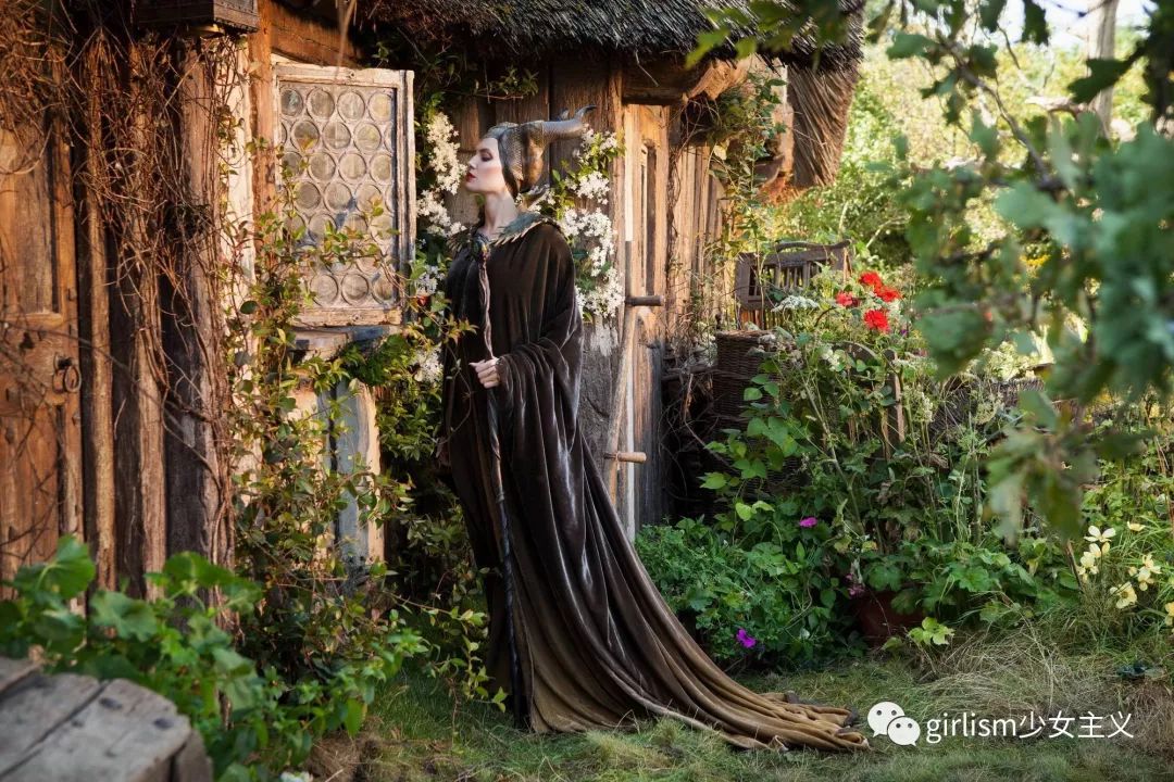 迪士尼公主所有公主裙,迪士尼公主系列裙子成人