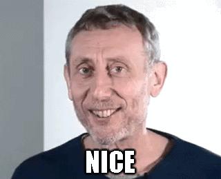 比你还直的“直女”也挡不住这样的攻势！3招解锁追女生新姿势