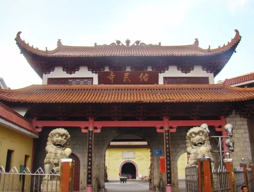 南昌三天旅行攻略,冬季一月南昌旅游攻略