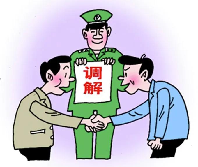 楼下天天唱歌算扰民吗,楼下有人唱歌扰民怎么投诉