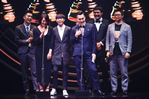 苏打绿与吴青峰是什么关系,苏打绿和吴青峰是什么关系