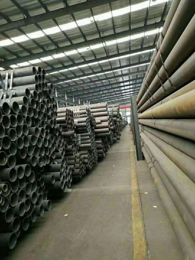 dn300钢管价格最新行情,热镀锌钢管价格行情最新报价