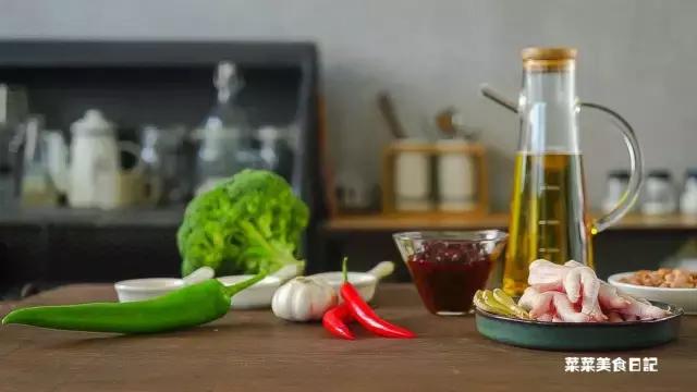 正宗的广式早茶有哪些套路,一分钟教你做正宗广式早茶