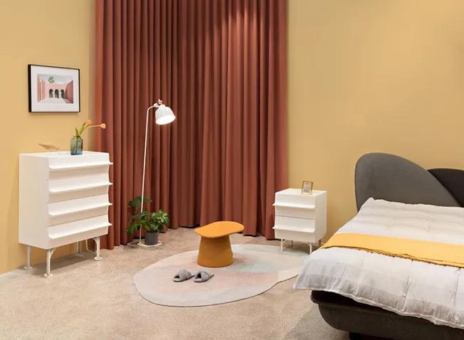 好用又好看的收纳柜,既便宜又好看的收纳柜推荐