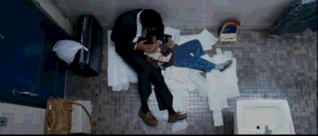 疫情电影推荐免费观看,治愈励志电影推荐大片9.0以上评分