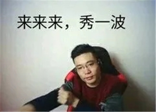 一周车祸最新视频,一周车话