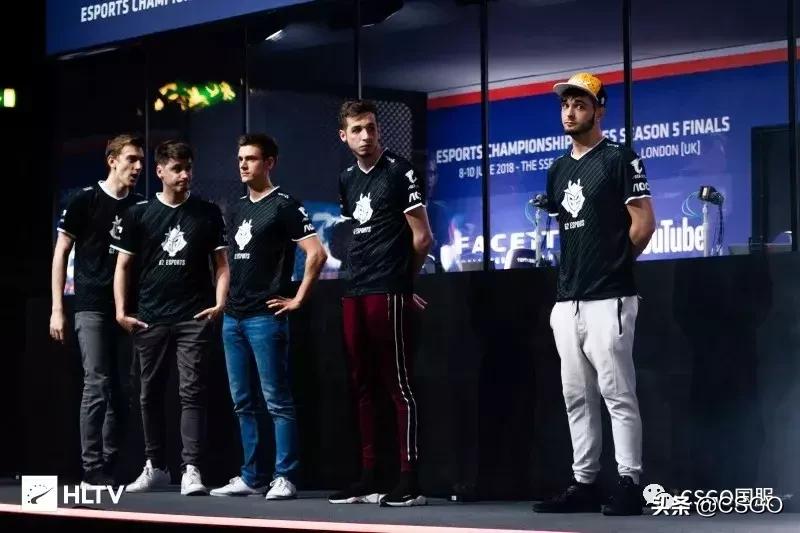 csgo法国宫斗全程,法国宫斗剧csgo