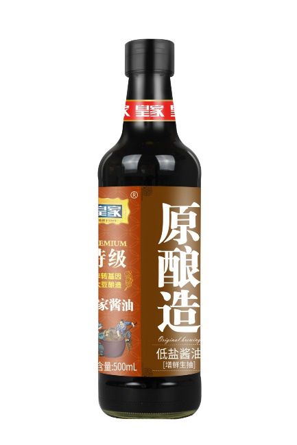 南昌vr产业大会直播回放,江西南昌vr大会在哪里