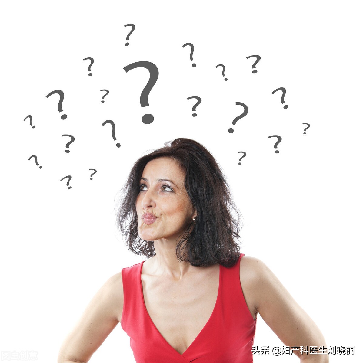 月经超过15天没来没怀孕怎么回事,月经10几天没来也没怀孕怎么回事