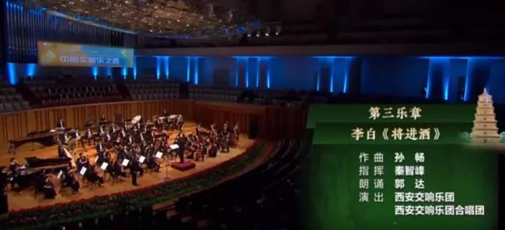 为了吸引大家走进音乐厅，搞古典乐的都干了些啥