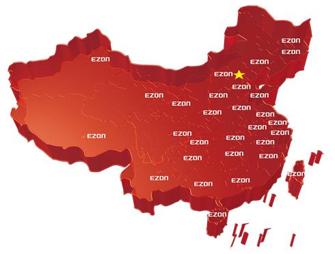 看数据说话视频,看图表数据说话