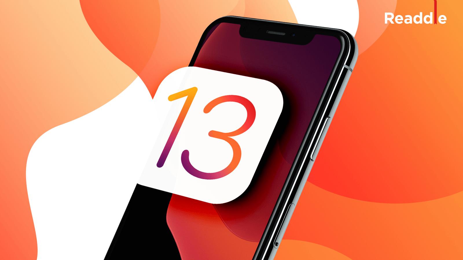 ios13正式版可以长截图吗,ios13怎么设置快速截屏