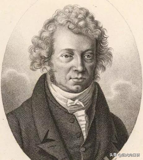 电压的符号kv应该区分大小写吗,10kv供电k是大写还是小写