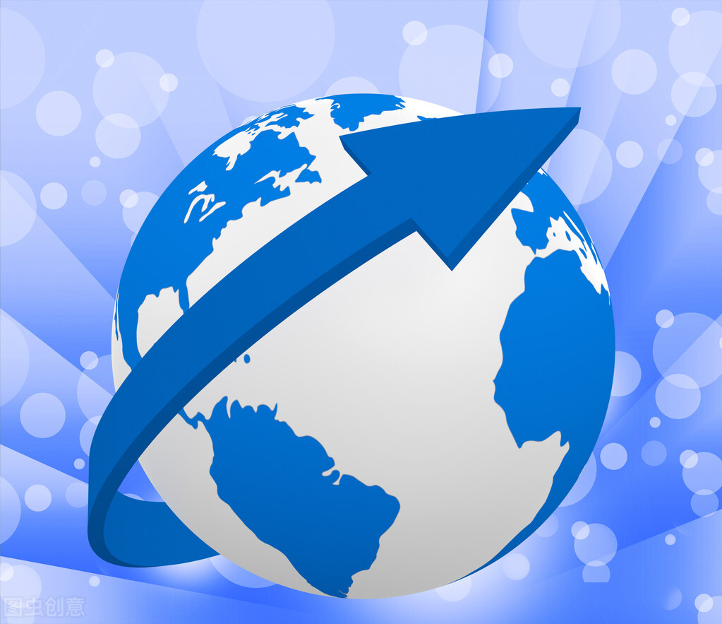 中国足球为什么会到现在这么厉害,中国足球为什么进不了世界杯