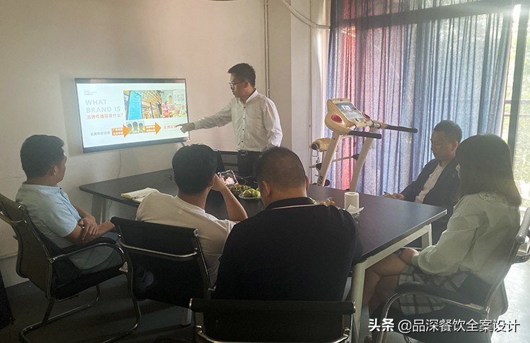 小生意赚大钱秘密,小生意赚大钱模式