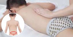 穴位养生堂“科普”小儿口疮怎么用中医疗法调理？