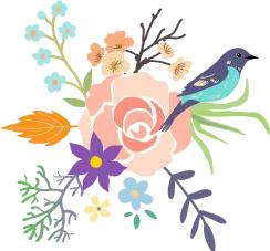 穿不了高跟鞋穿裙子搭配什么鞋,穿不了高跟穿不了裙子