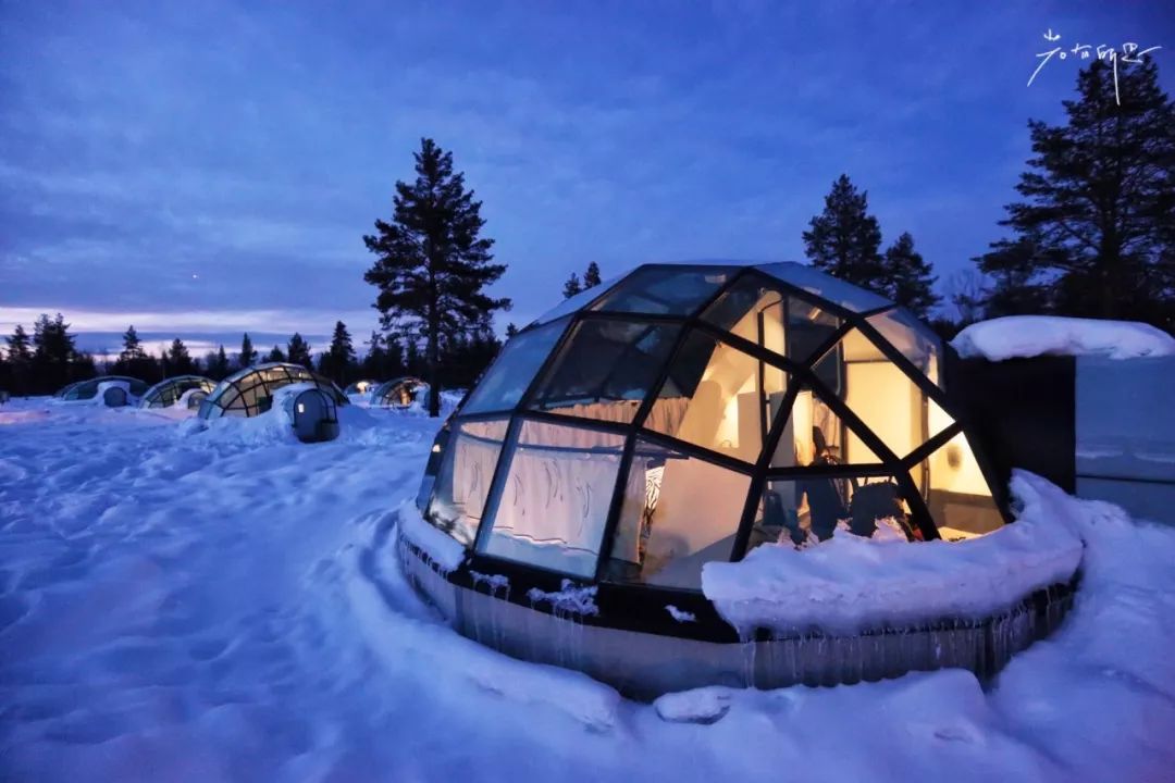 光遇欧若拉季新渴望的东西是什么,欧若拉最渴望的时候