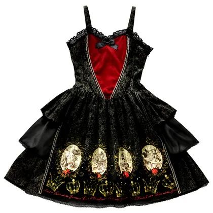 爱丽丝梦游仙境官方旗舰店,alice爱丽丝梦游仙境