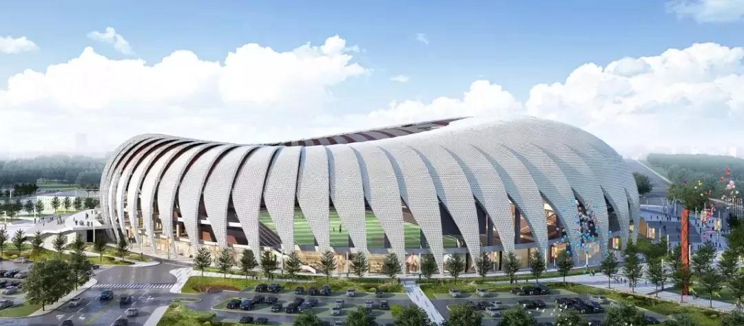 梅州全市亿元项目重点2023年,梅州市十四五重点项目计划