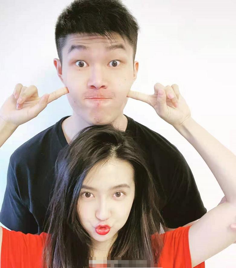 美娇娘一般指哪个地方的姑娘,美娇娘出自哪里