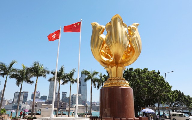 一进赌门深似海下一句,一入赌局深似海