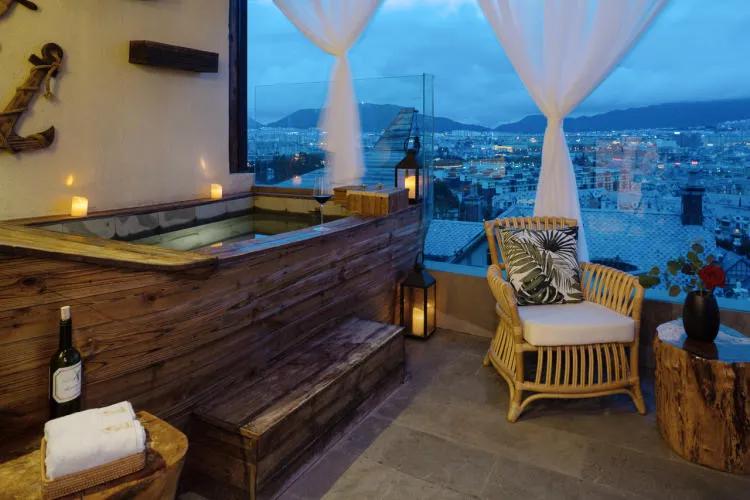 腾冲温泉攻略推荐,腾冲温泉推荐前十名