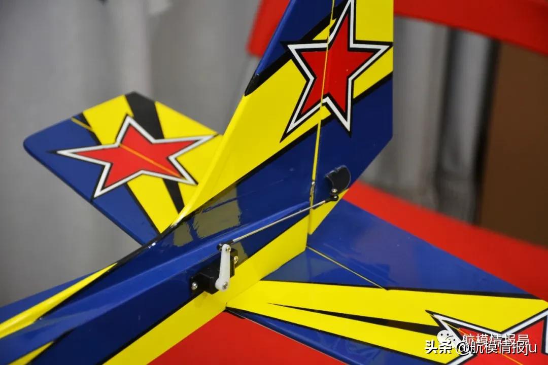 航模战斗机测评,冲浪者滑翔机航模测评