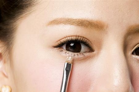 整容怎么整才能整得又自然又美,教你变美教你变美