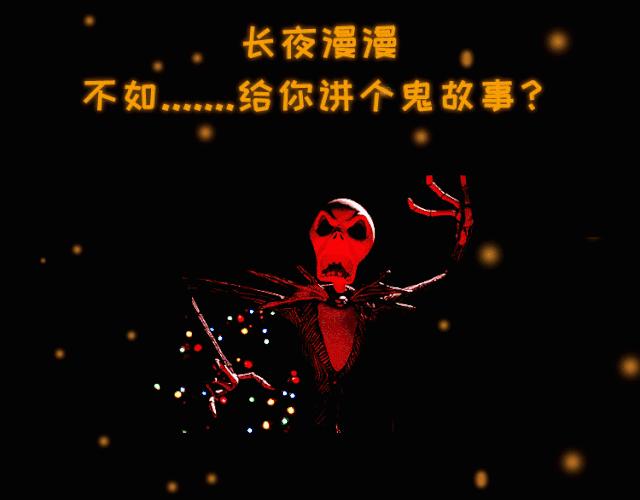 苏州市四季恒温水乐园在哪里,四季恒温水乐园苏州