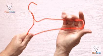 鞋太多可以放哪里,一个鞋盒如何收纳三双鞋子