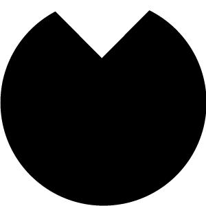 合肥学区房价格上涨了吗,合肥学区房最新成交价