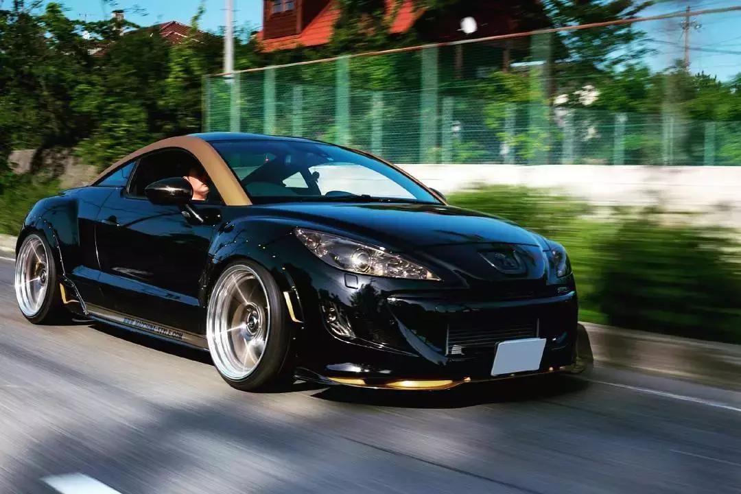 鏍囪嚧灏忚窇rcz鎴愰兘,鏍囪嚧灏忚窇rcz鎶ヤ环