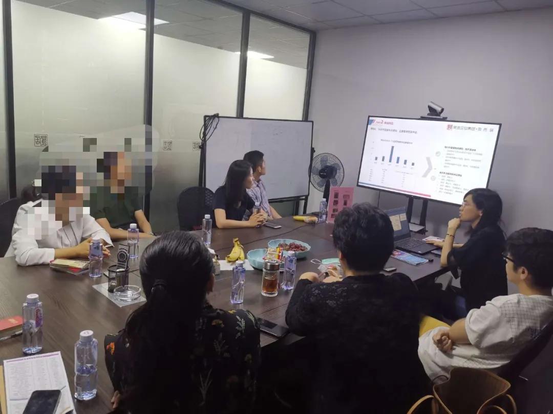 新区横塘,苏州横塘还是平江新城